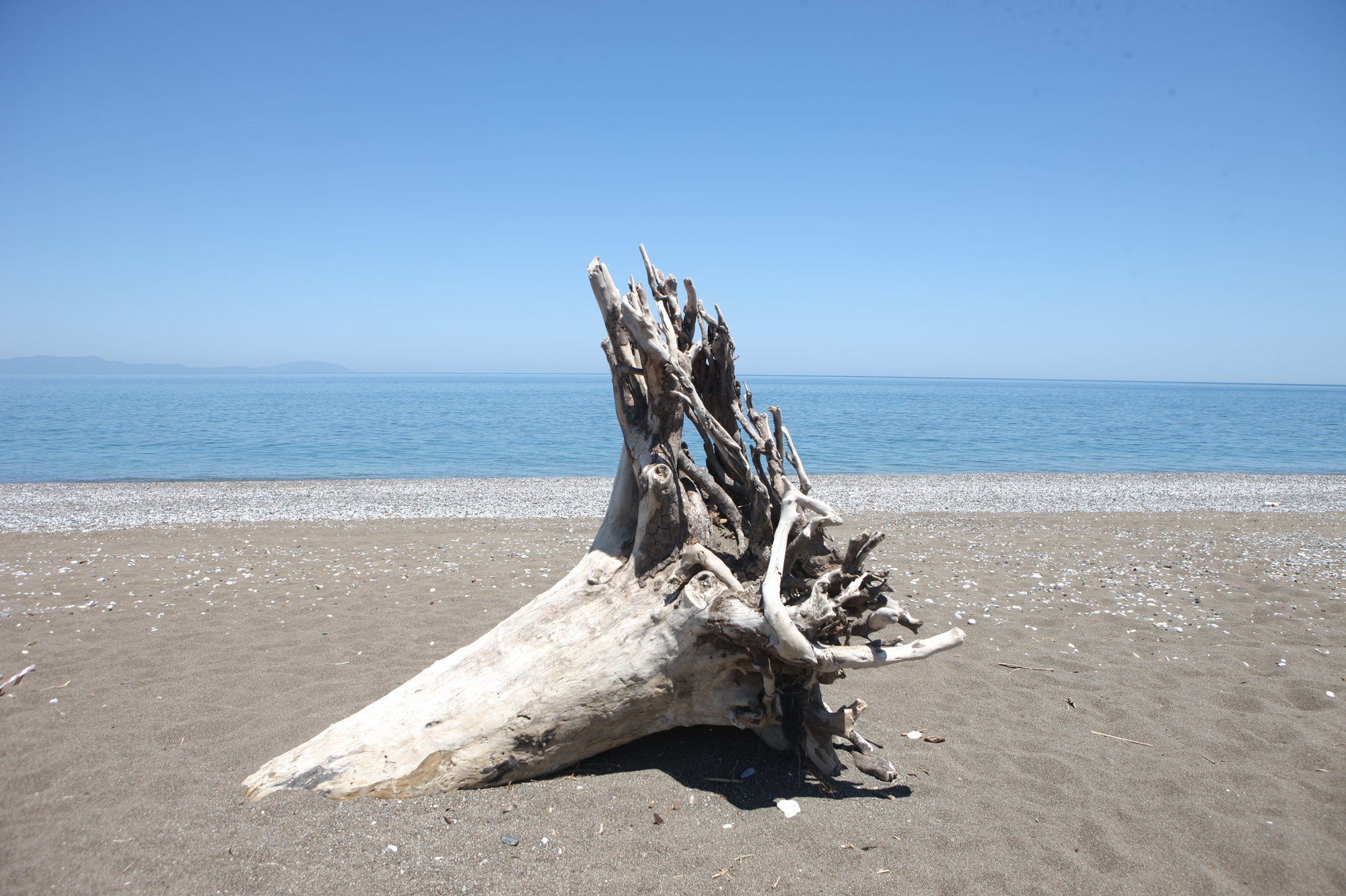 Thalatta Seaside Hotel Akhisar Dış mekan fotoğraf